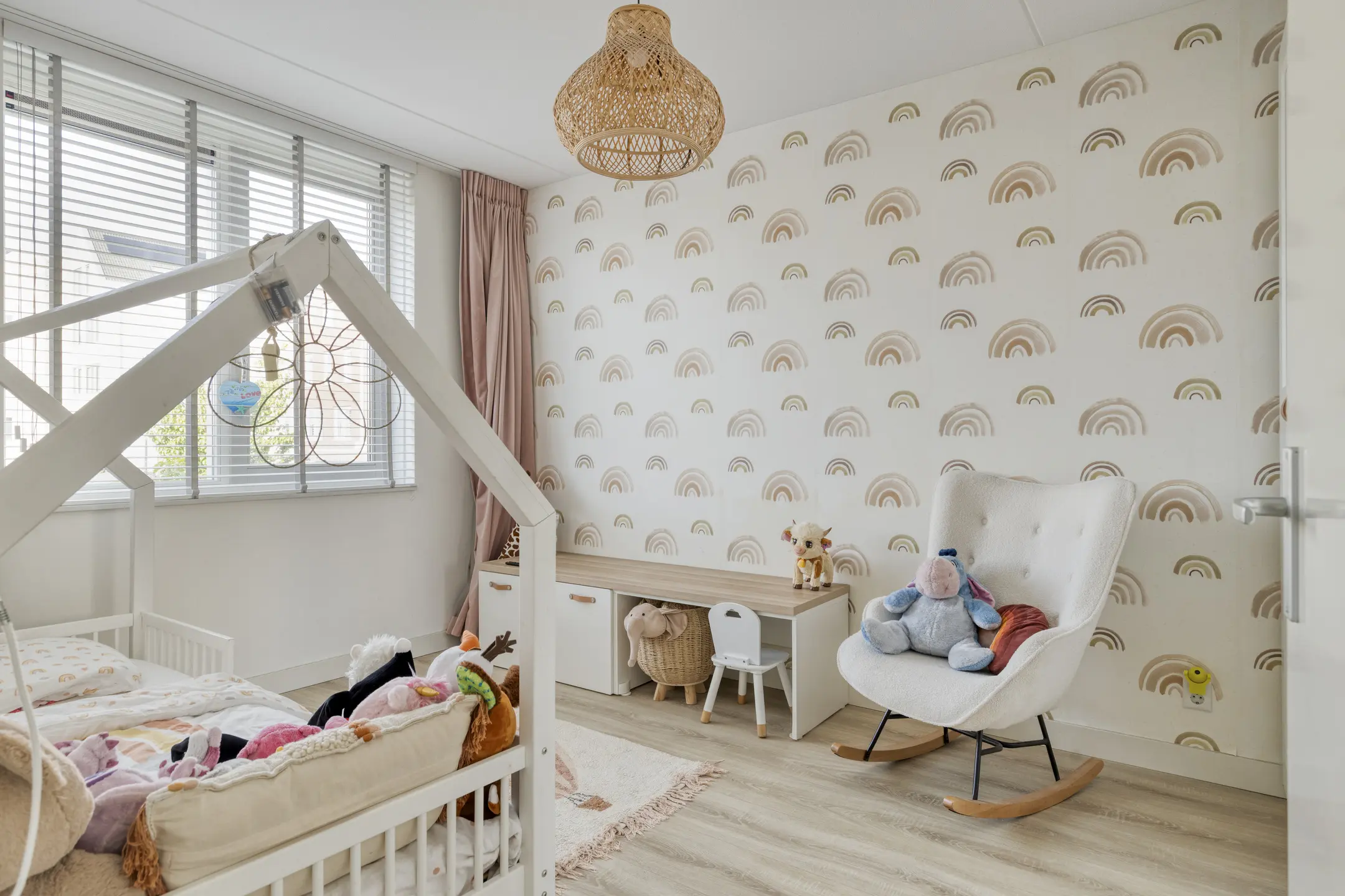 Sluiskade 88, foto 23