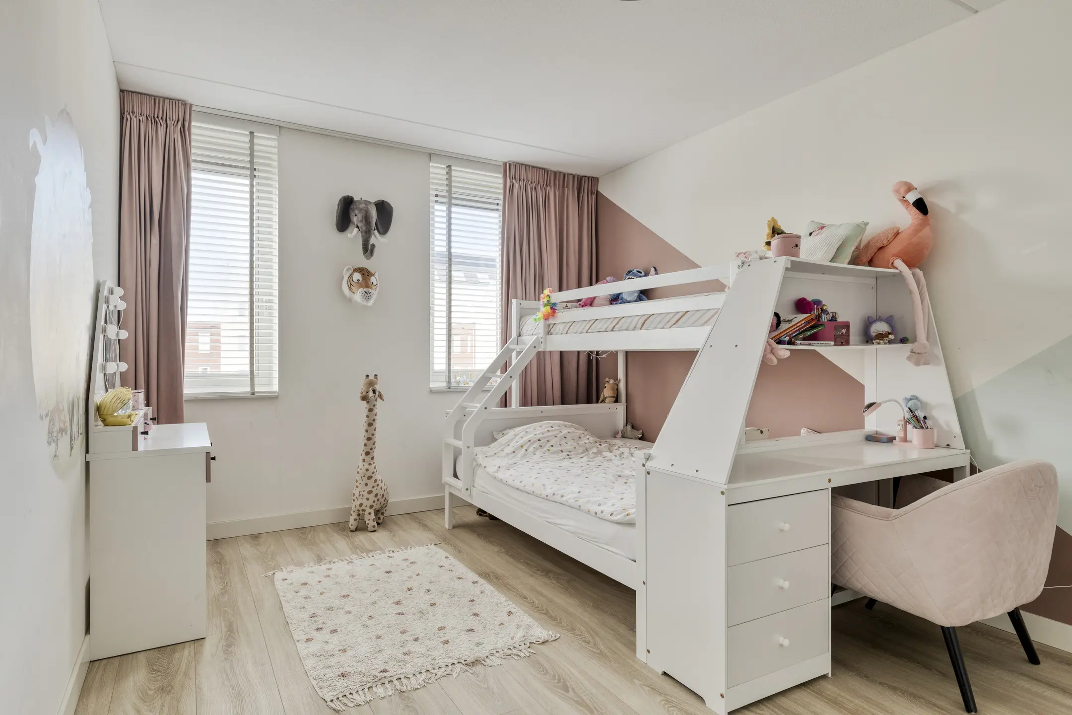 Sluiskade 88, foto 35