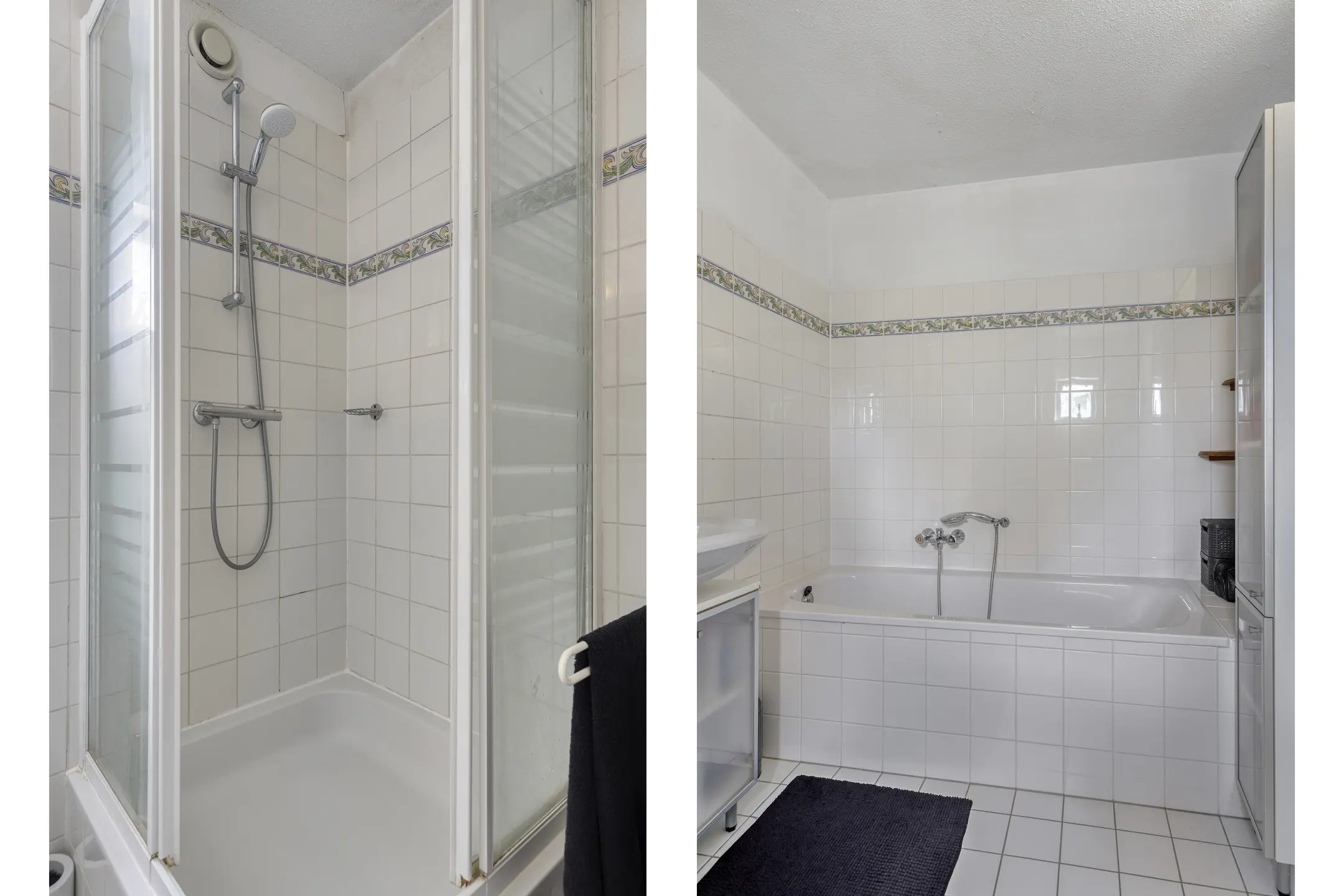 Maria Kleine-Gartmanstraat 108, foto 20