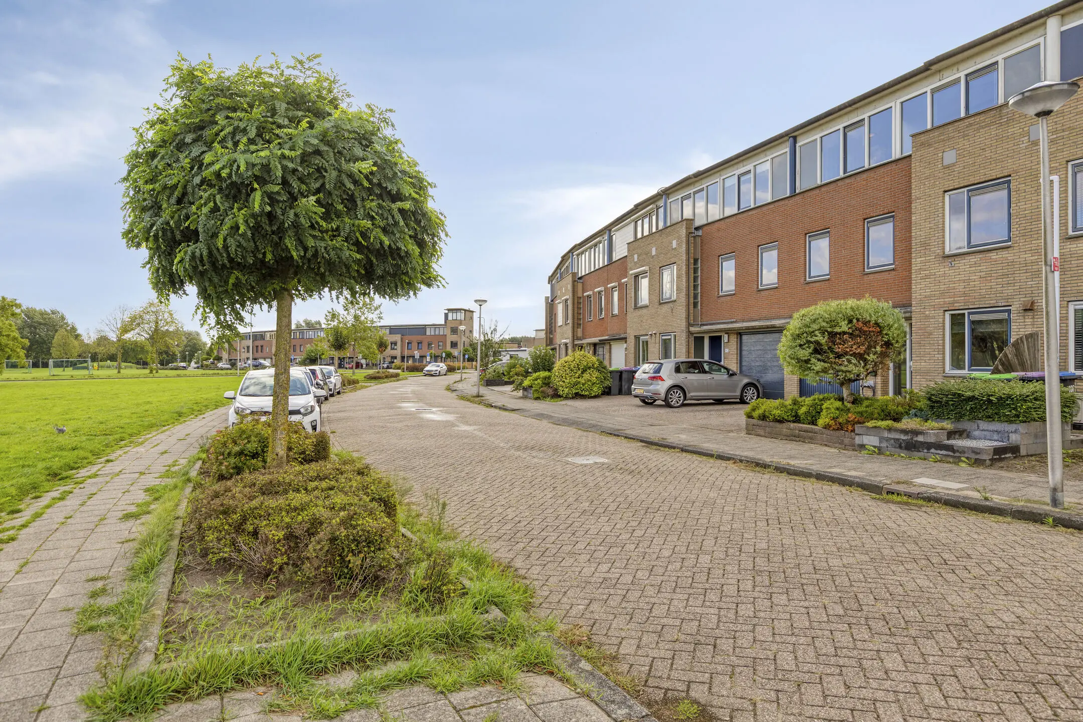 Maria Kleine-Gartmanstraat 108, foto 35