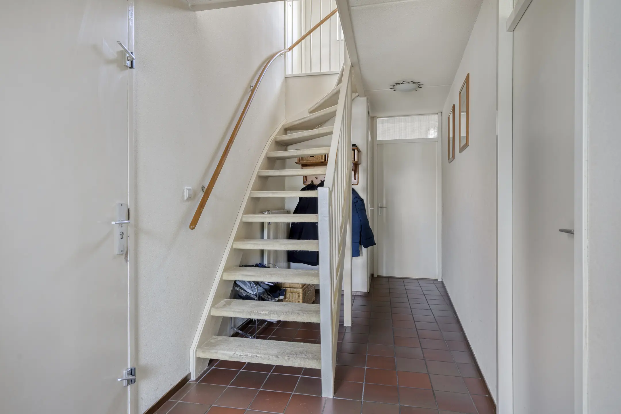 Maria Kleine-Gartmanstraat 108, foto 14