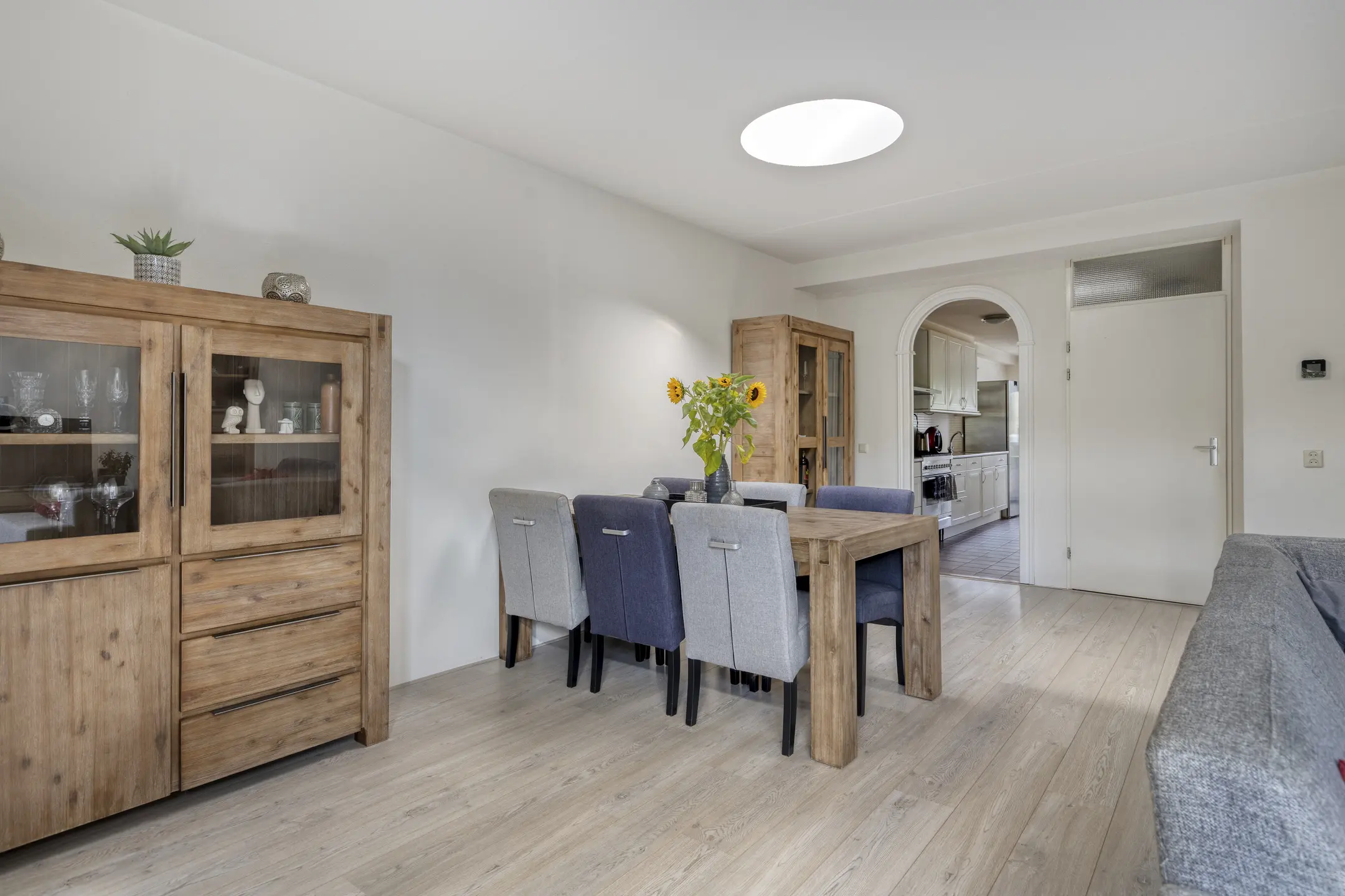 Maria Kleine-Gartmanstraat 108, foto 9
