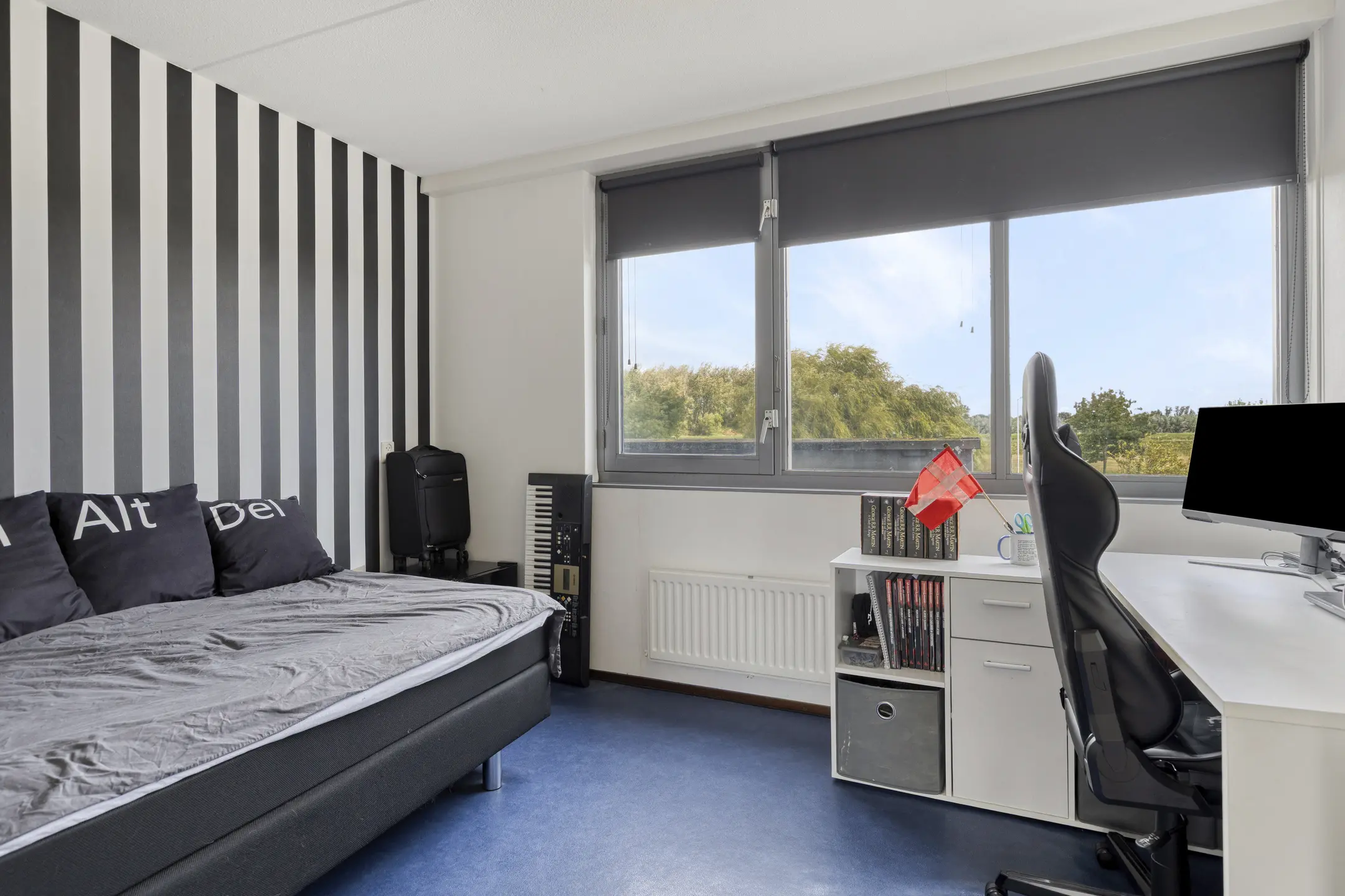 Maria Kleine-Gartmanstraat 108, foto 23