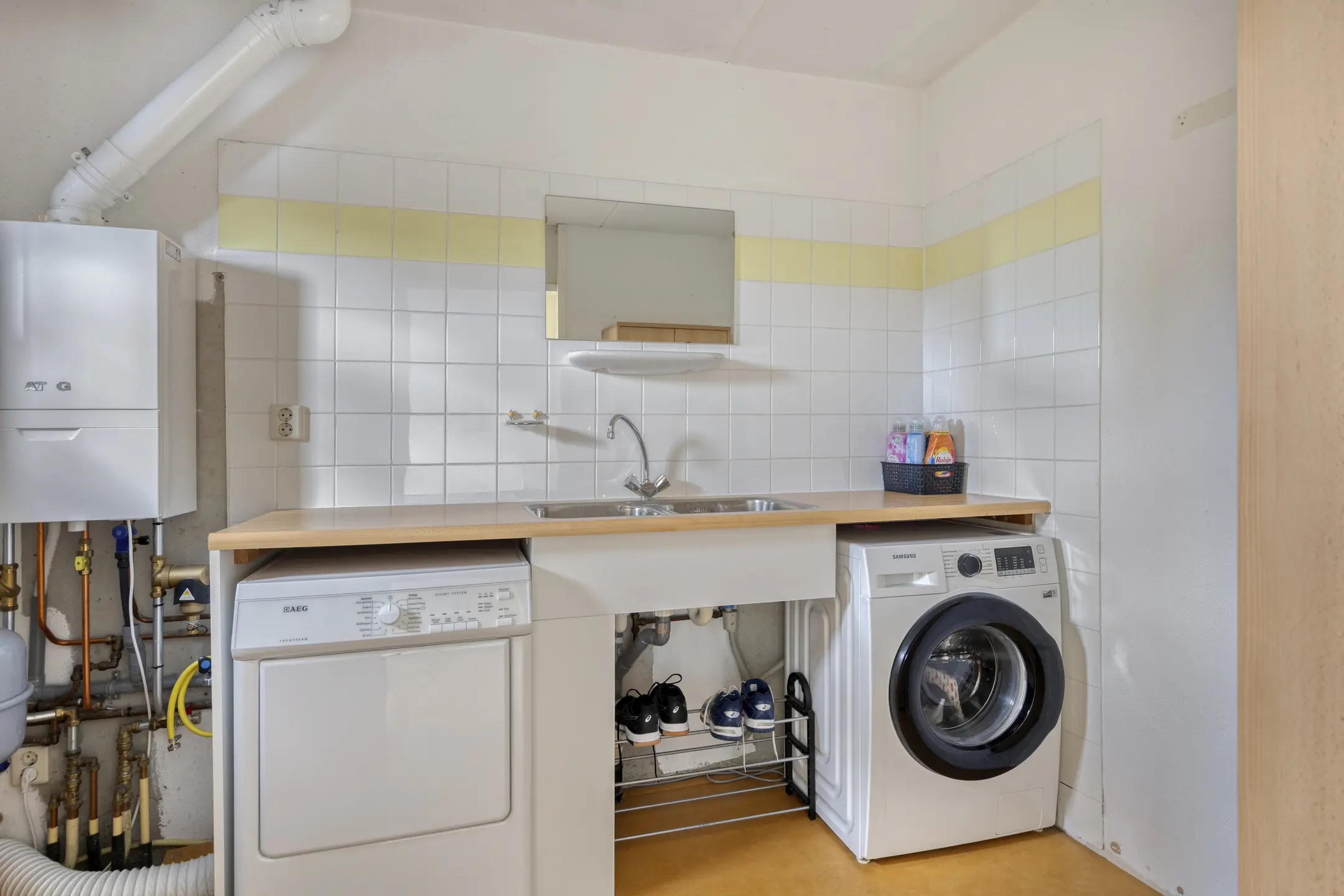 Maria Kleine-Gartmanstraat 108, foto 27