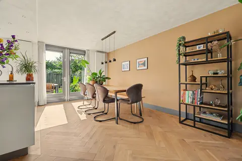 IJsvogel 48