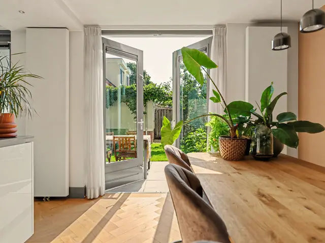 Foto van IJsvogel 48