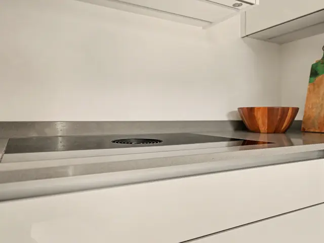 Foto van IJsvogel 48