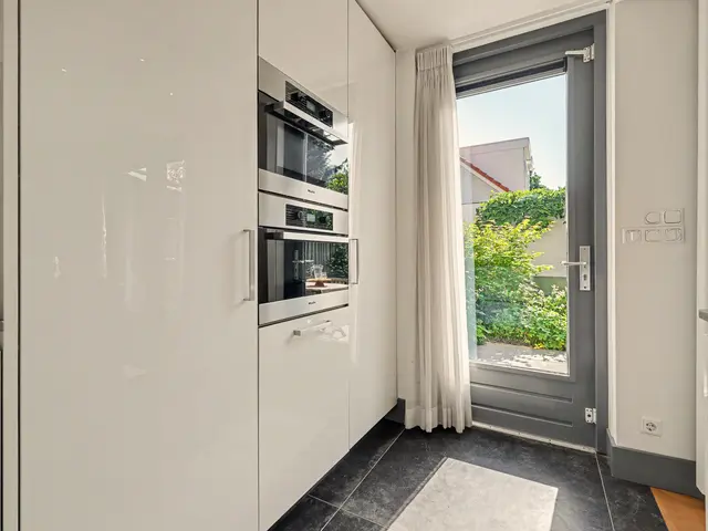 Foto van IJsvogel 48