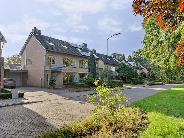 Foto van Esscheweg 141