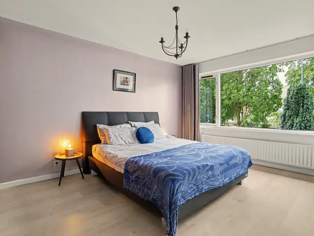 Foto van Esscheweg 141