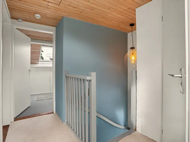 Foto van Esscheweg 141