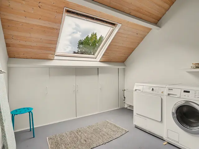 Foto van Esscheweg 141