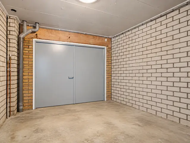 Foto van Esscheweg 141