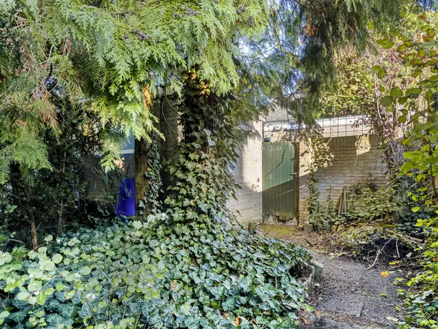 Foto van Molenstraat 47