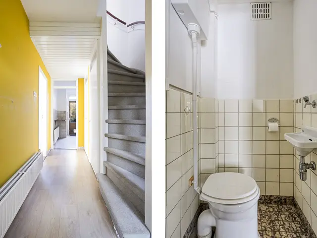 Foto van Molenstraat 47