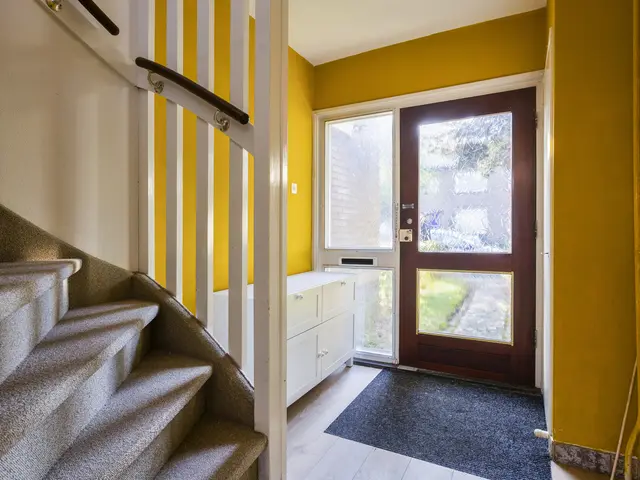 Foto van Molenstraat 47