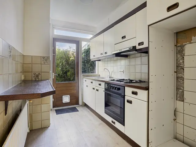 Foto van Molenstraat 47