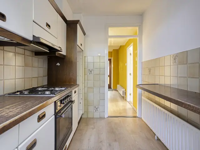 Foto van Molenstraat 47