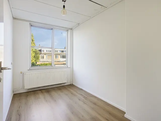 Foto van Molenstraat 47