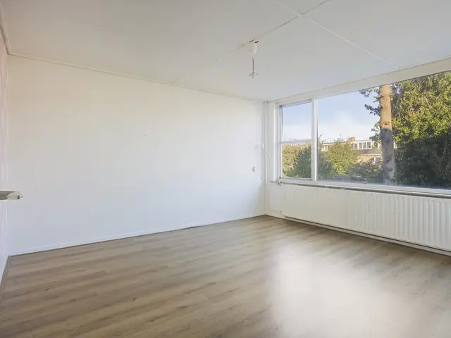 Foto van Molenstraat 47