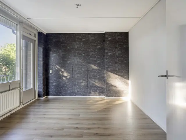 Foto van Molenstraat 47