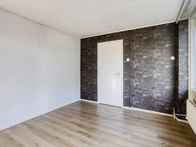 Foto van Molenstraat 47