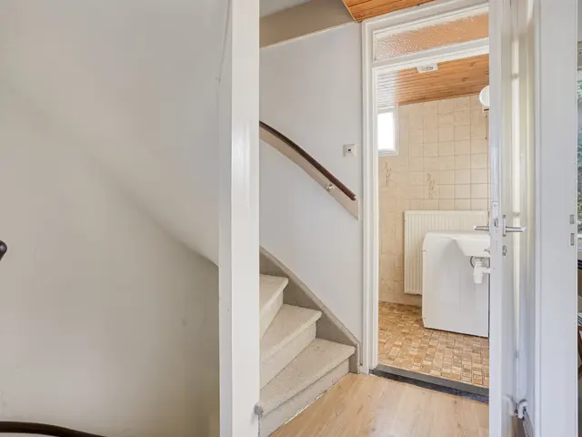 Foto van Molenstraat 47