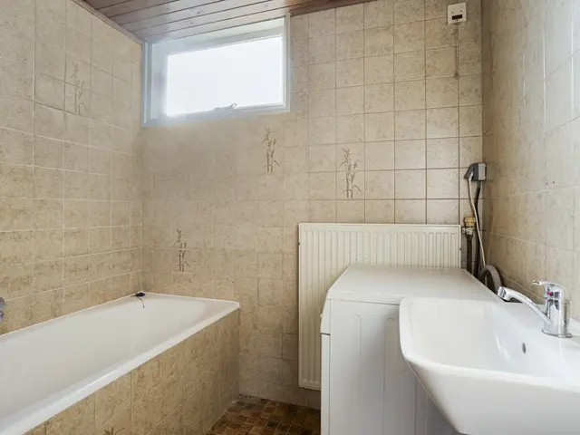 Foto van Molenstraat 47
