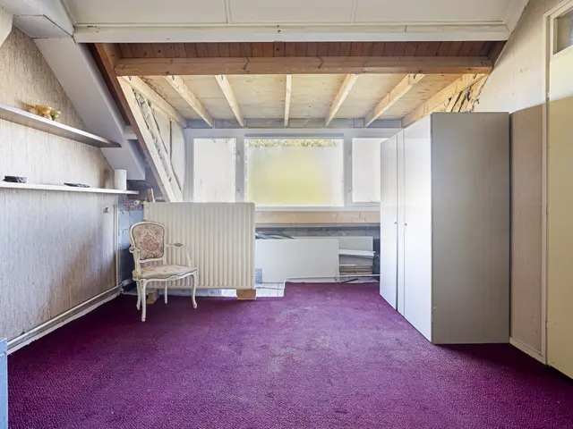 Foto van Molenstraat 47