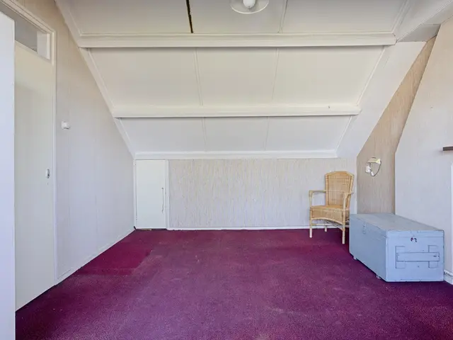 Foto van Molenstraat 47