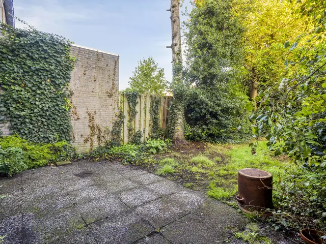 Foto van Molenstraat 47