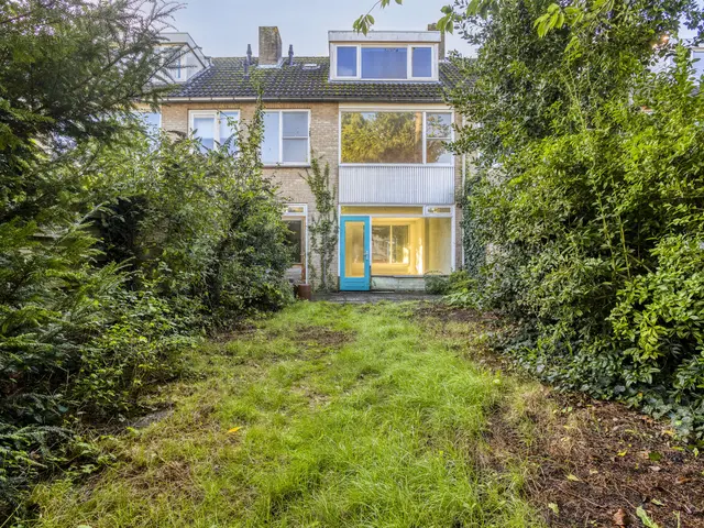 Foto van Molenstraat 47