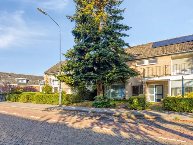 Foto van Molenstraat 47