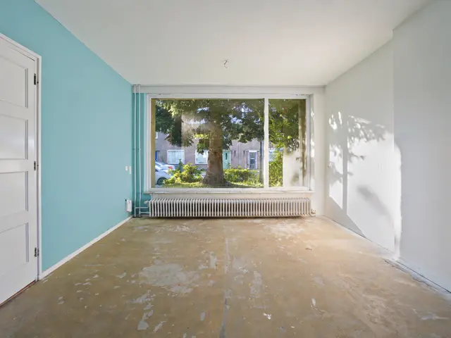 Foto van Molenstraat 47