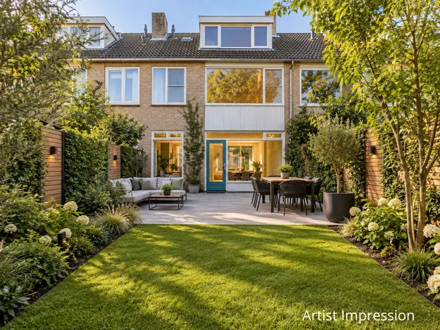 Foto van Molenstraat 47