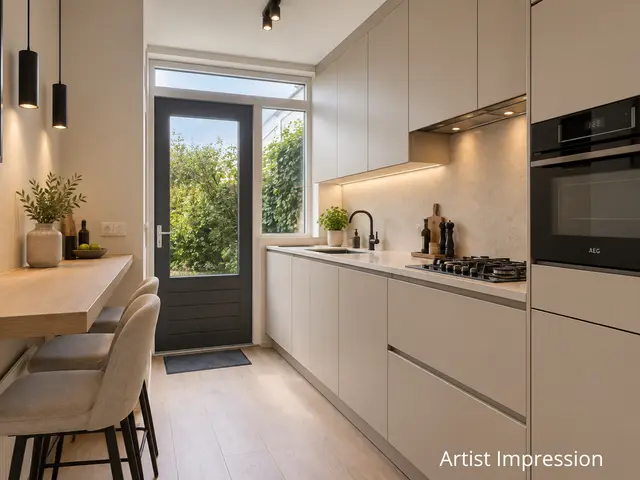 Foto van Molenstraat 47