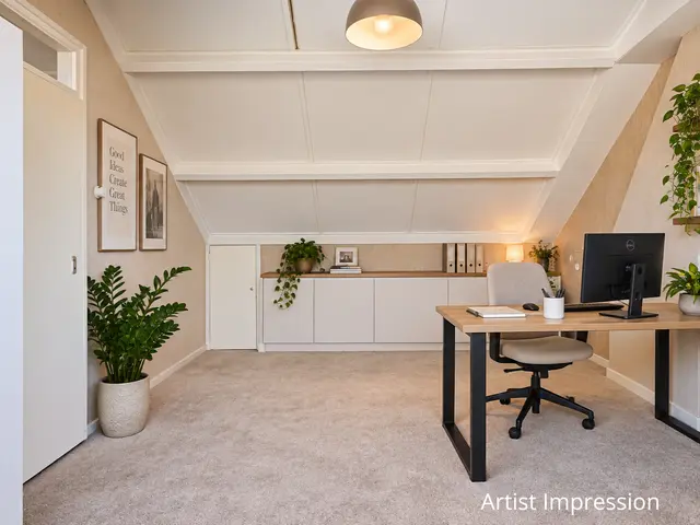 Foto van Molenstraat 47