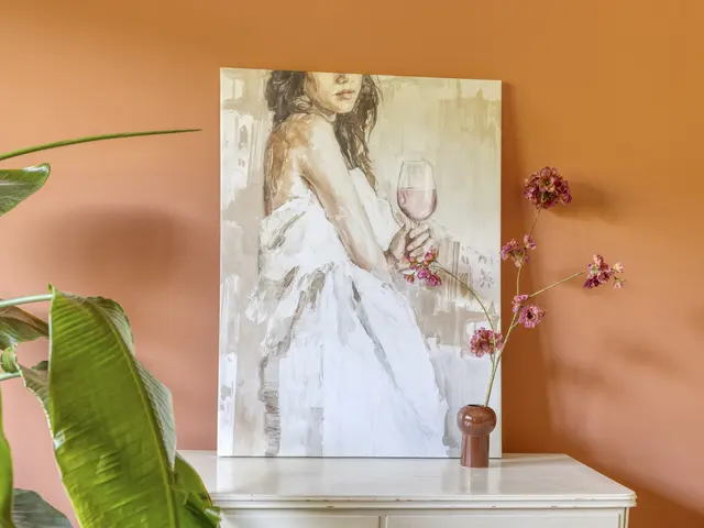 Foto van Juliana van Stolberglaan 80