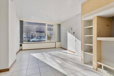 Bleekstraat 14