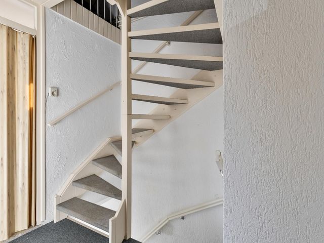 Foto van Bleekstraat 14