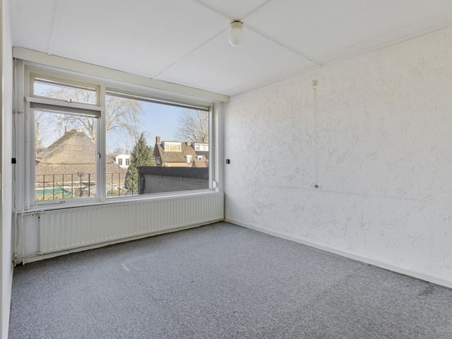Foto van Bleekstraat 14