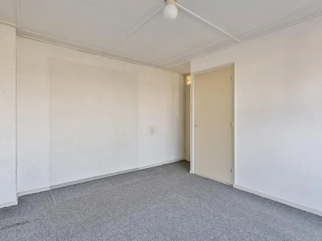 Foto van Bleekstraat 14