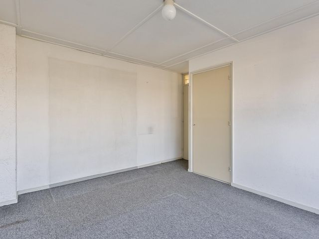 Foto van Bleekstraat 14