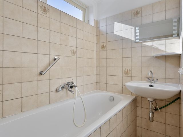 Foto van Bleekstraat 14