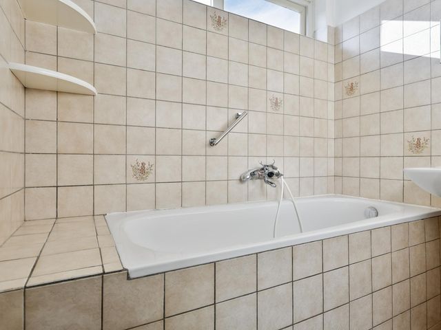 Foto van Bleekstraat 14
