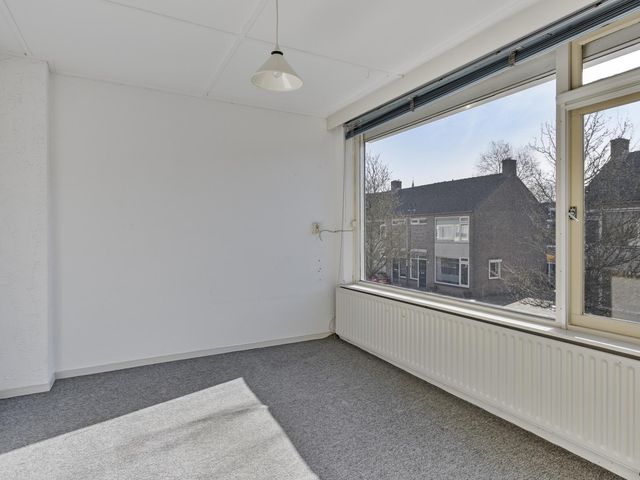 Foto van Bleekstraat 14
