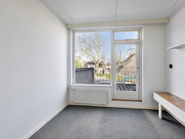 Foto van Bleekstraat 14
