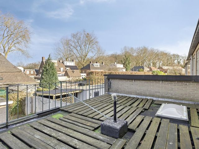 Foto van Bleekstraat 14