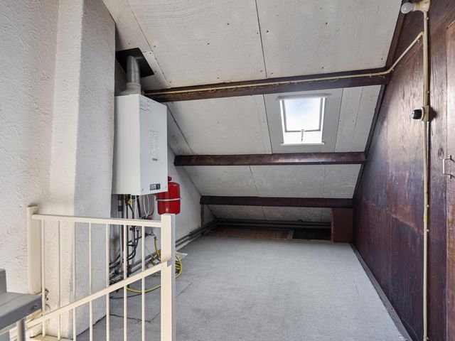 Foto van Bleekstraat 14