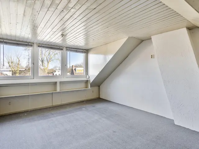 Foto van Bleekstraat 14